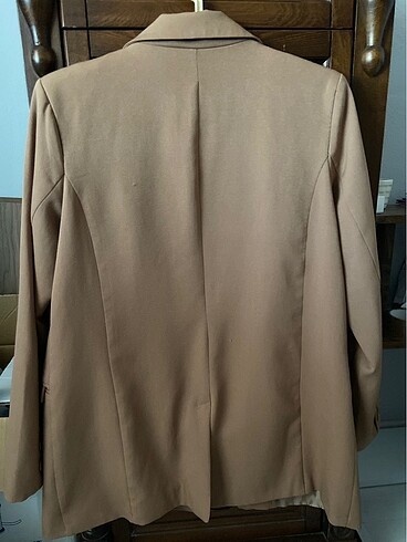 Trendyol & Milla Blazer ceket