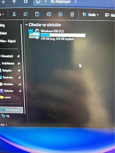 Lenovo Lenovo Ideapad 15