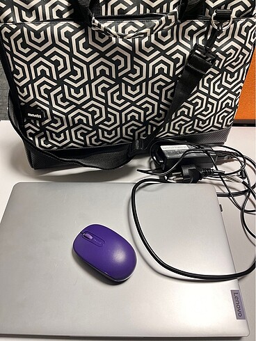 Beden Lenovo Ideapad 15