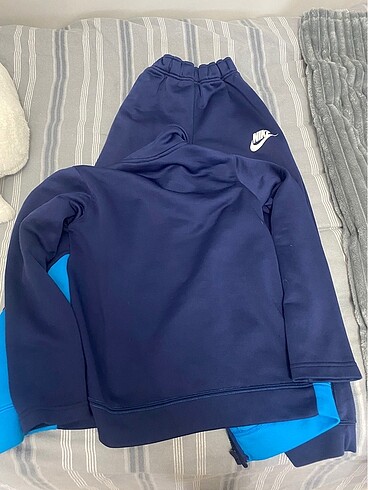 Nike Nıke eşofman