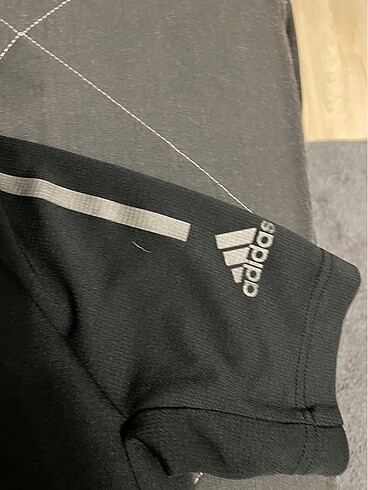 Adidas Adidas tişört