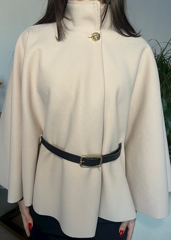 Kemerli  Panço - Görsel 2