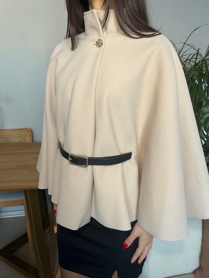 Kemerli  Panço - Görsel 5