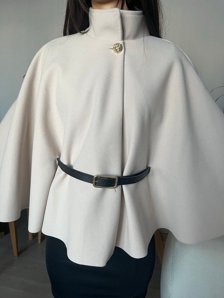 Kemerli  Panço - Görsel 4