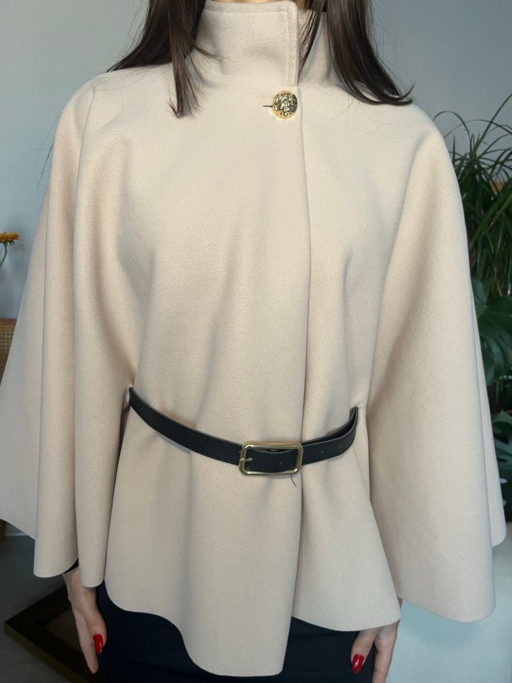 Kemerli  Panço - Görsel 2