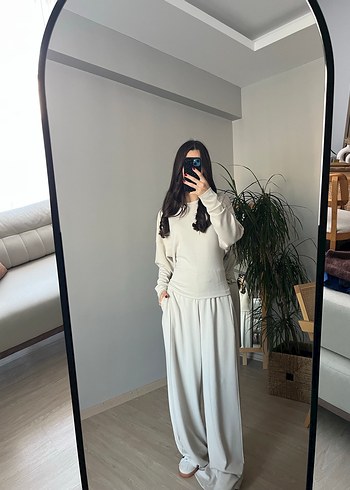 Oys takım - Görsel 3