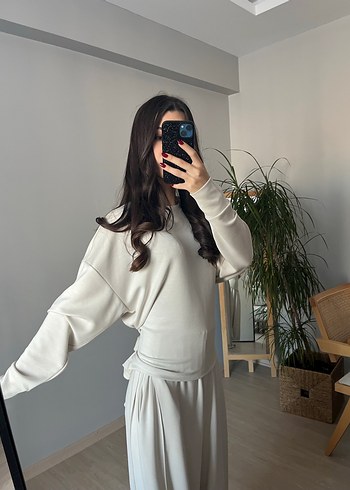 Oys takım - Görsel 4