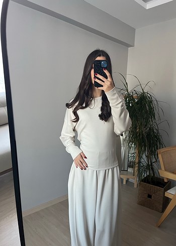 Oys takım - Görsel 2