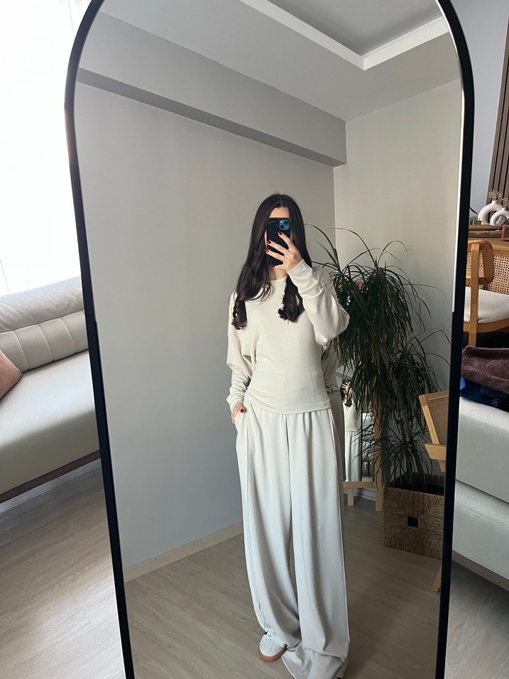 Oys takım - Görsel 3