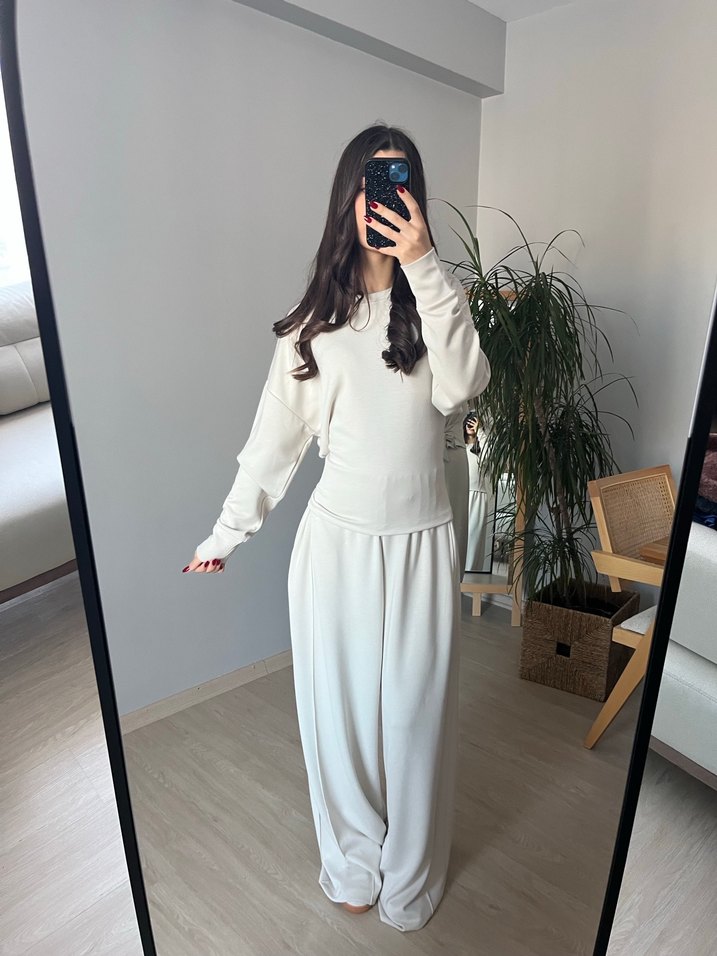 Oys takım - Görsel 5