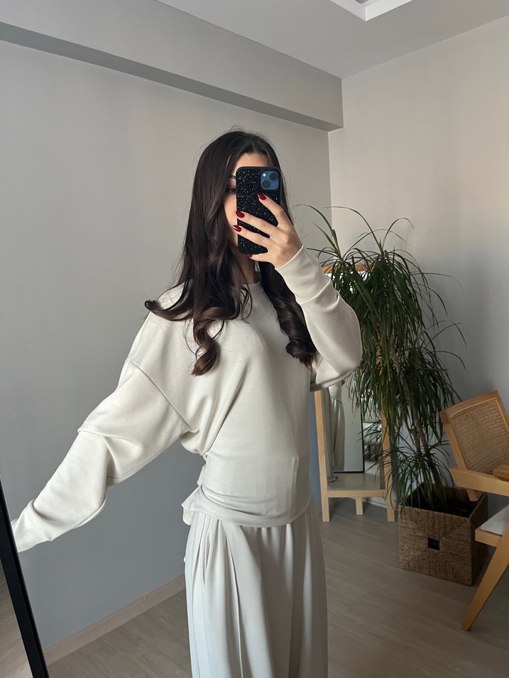 Oys takım - Görsel 4