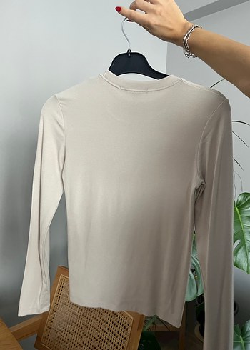 Parmak geçirmeli bady - Görsel 3