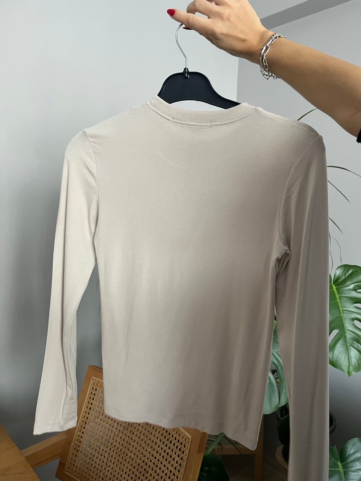 Parmak geçirmeli bady - Görsel 3