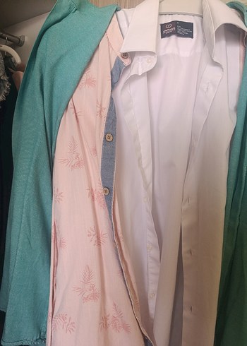 toplu alımda indirim yaparım bir kere girdi yeniden farksızdır - Görsel 3