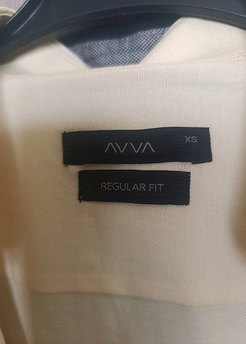 toplu alımda indirim yaparım bir kere girdi yeniden farksızdır - Görsel 5