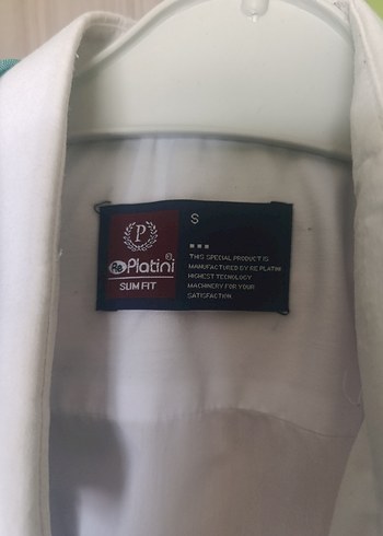 toplu alımda indirim yaparım bir kere girdi yeniden farksızdır - Görsel 2