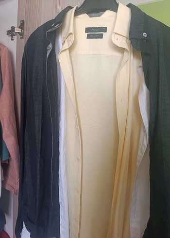 toplu alımda indirim yaparım bir kere girdi yeniden farksızdır - Görsel 4