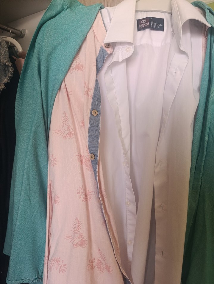 toplu alımda indirim yaparım bir kere girdi yeniden farksızdır - Görsel 3