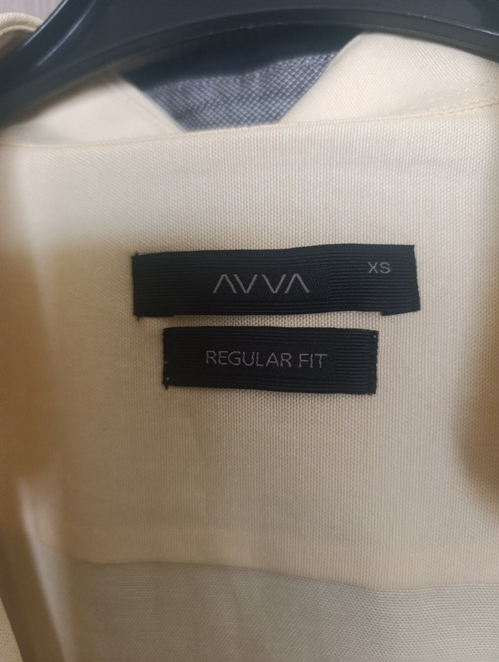 toplu alımda indirim yaparım bir kere girdi yeniden farksızdır - Görsel 5