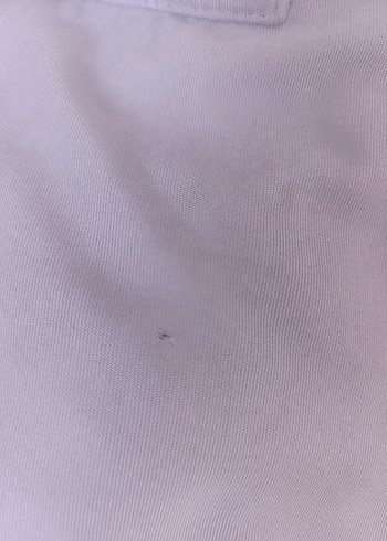 Gri Düğmeli kız Çocuk Mont - Görsel 3