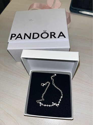 Pandora