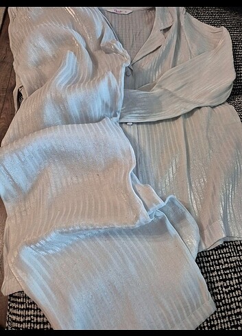 s Beden Penti s pijama takimi