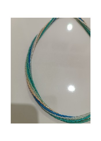 Tasarımcı BEACH WAVES