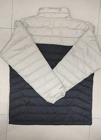 Columbia Orijinal Sıfır Mont