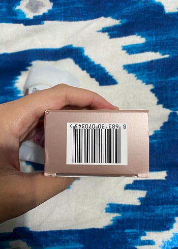 Rexona Clinical 3 Kat Güçlü Kadın Deodorant - Görsel 2