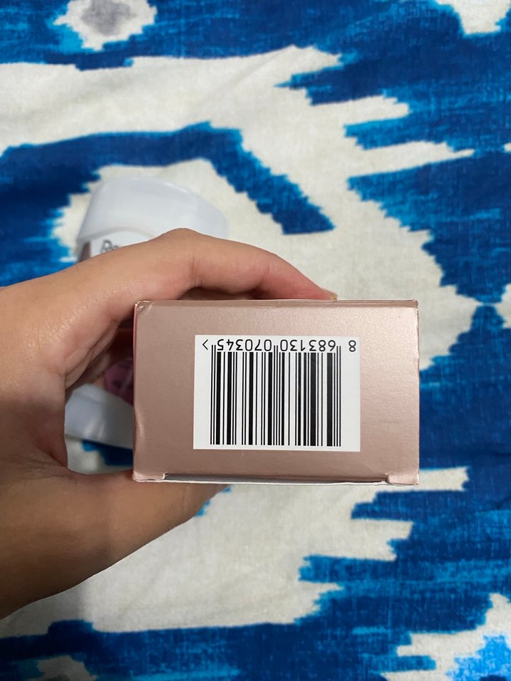 Rexona Clinical 3 Kat Güçlü Kadın Deodorant - Görsel 2