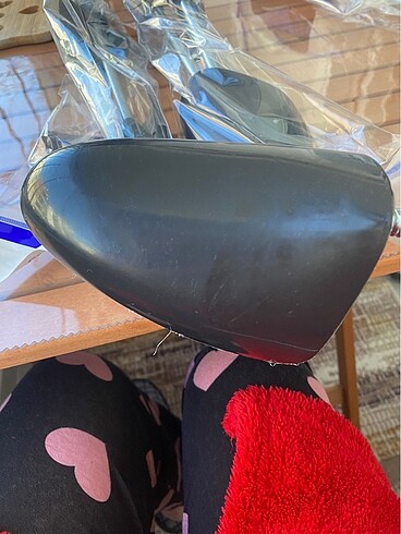 Ayakkabı kalıbı - Görsel 5