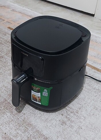 airfryer