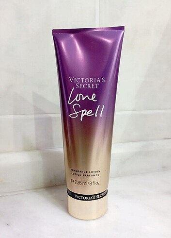 Victoria s Secret