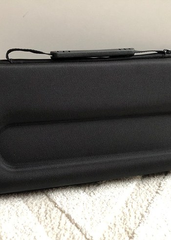 MX Keys Mini+MX Anywhere 3 Mouse+Çanta - Görsel 2