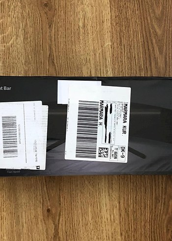 Xiaom Mi Bilgisayar Monitörü Işık Çubuğu - Görsel 4