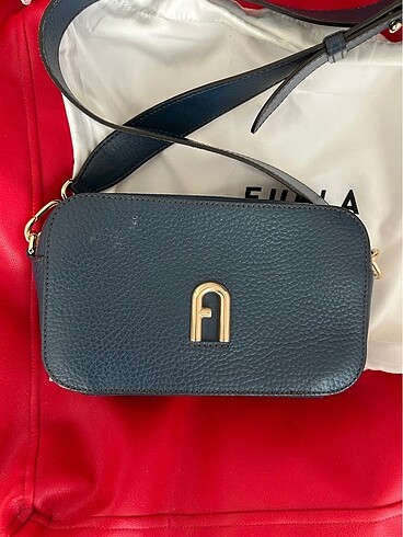 Furla Furla Çanta