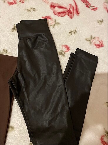 Zara Taytt