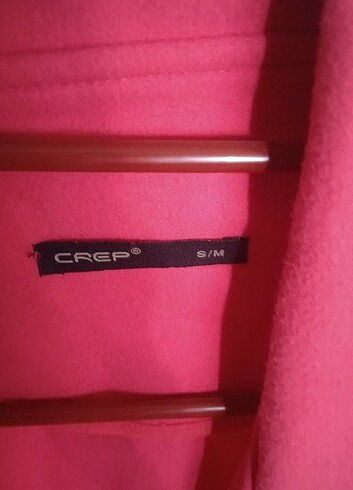 Diğer Blazer ceket