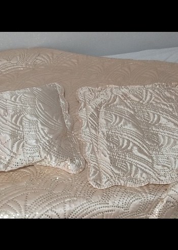 yatak örtüsü - Görsel 3