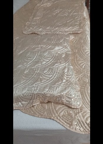 yatak örtüsü - Görsel 2