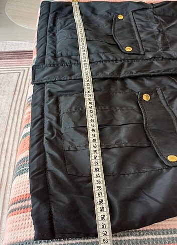 Lc Wvaykiki Mont parke - Görsel 6