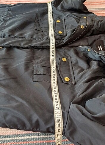 Lc Wvaykiki Mont parke - Görsel 7