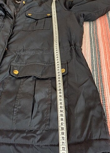 Lc Wvaykiki Mont parke - Görsel 8