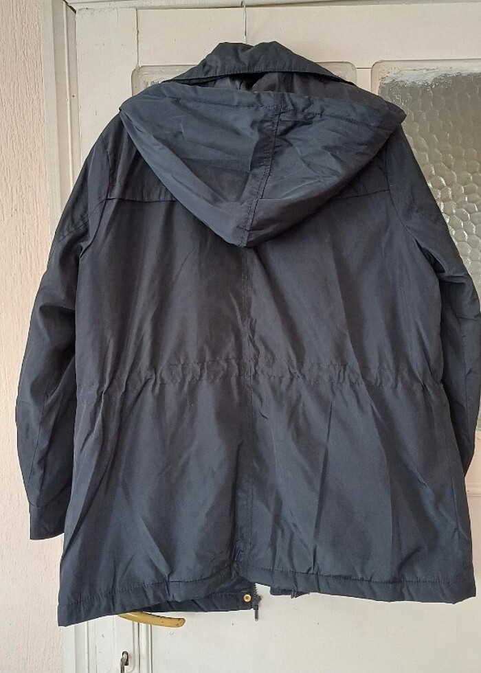 Lc Wvaykiki  Mont  parke - Görsel 2