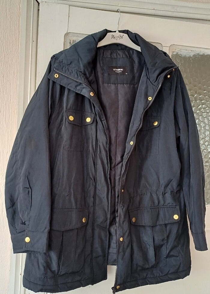 Lc Wvaykiki  Mont  parke - Görsel 4