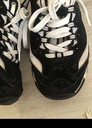 Skechers Skechers spor ayakkabı