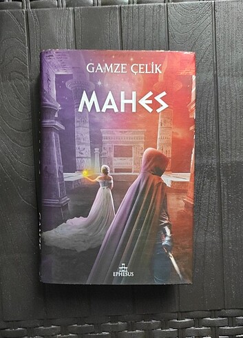 Mahes
