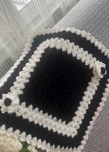 Renkli Banyo lifleri - Görsel 3