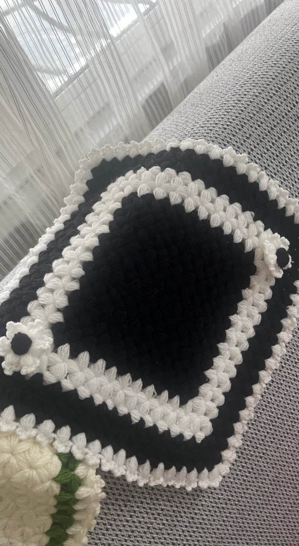 Renkli Banyo lifleri - Görsel 3