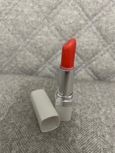 Avon Avon ruj